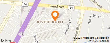 Insurance Agency & Insurance Agent - Bay Star Insurance Agency, Inc.