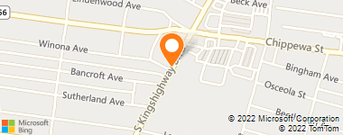 Insurance Agency & Insurance Agent - Auto Insurors Inc