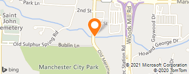 Insurance Agency & Insurance Agent - American Family Insurance - Jess McReynolds Agency