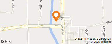 Insurance Agency & Insurance Agent - Injury Prevention & Safety Inc.