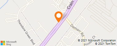 Insurance Agency & Insurance Agent - Metro Insurance Agency Inc