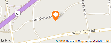 Insurance Agency & Insurance Agent - Benefit & Risk Management Services