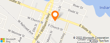 Insurance Agency & Insurance Agent - Northwestern Mutual Life Insurance Co