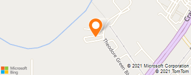 Insurance Agency & Insurance Agent - Allstate Insurance Companies - Sales Offices - Waldorf