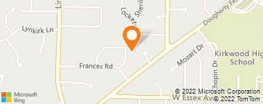 Insurance Agency & Insurance Agent - Mansfield William Insurance - Residence