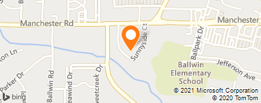 Insurance Agency & Insurance Agent - Tom Biesinger Insurance Inc