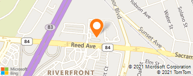 Insurance Agency & Insurance Agent - Ccpoa Benefit Trust Fund