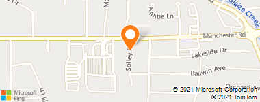 Insurance Agency & Insurance Agent - American Family Insurance - Craig Alles