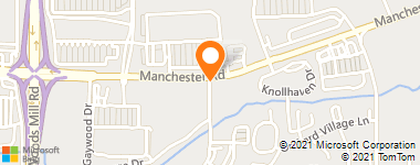 Insurance Agency & Insurance Agent - Downs Steve