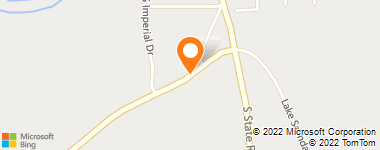 Insurance Agency & Insurance Agent - Fordyce Insurance