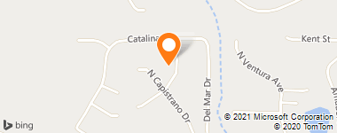 Insurance Agency & Insurance Agent - Knights Of Columbus Insurance