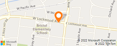 Insurance Agency & Insurance Agent - Newhouse Bill Insurance