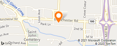 Insurance Agency & Insurance Agent - Aul Financial Group LLC