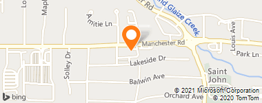 Insurance Agency & Insurance Agent - Thomas Wehde Insurance Agency Inc