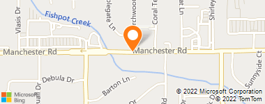 Insurance Agency & Insurance Agent - Beasley - Gregory S - State Farm Insurance Agent