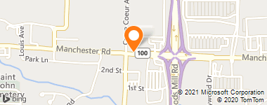 Insurance Agency & Insurance Agent - Prudential - Agents