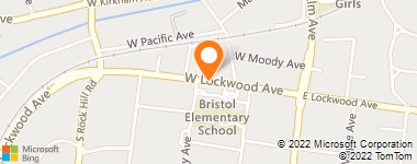 Insurance Agency & Insurance Agent - Allstate Insurance