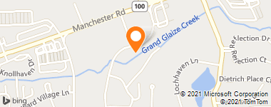 Insurance Agency & Insurance Agent - American Family Insurance - Tim Davis