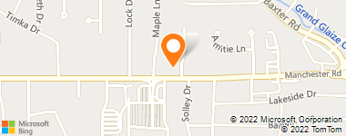 Insurance Agency & Insurance Agent - Miller & Miller Insurance Agency Inc