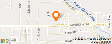 Insurance Agency & Insurance Agent - Watson D A & Co Royal Alliance