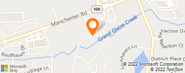 Insurance Agency & Insurance Agent - Primerica Financial Services