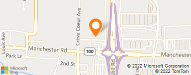 Insurance Agency & Insurance Agent - Canda Joe Insurance