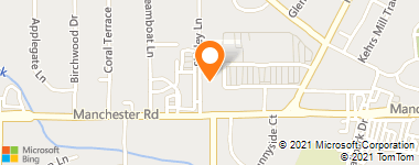 Insurance Agency & Insurance Agent - American Family Insurance - Jeffrey Reeves