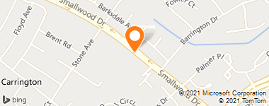 Insurance Agency & Insurance Agent - Allstate Insurance Companies - Maryland Suburban Sales Offices - Waldorf - Rodriguez Ro