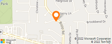 Insurance Agency & Insurance Agent - Travers Robert J Insurance - Residence