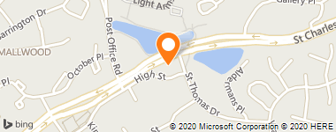 Insurance Agency & Insurance Agent - Staples Ins Agcy Inc - State Farm Insurance Agent