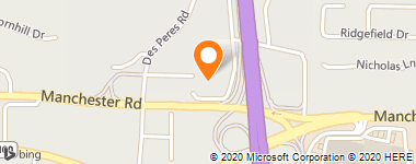 Insurance Agency & Insurance Agent - Smith McGehee Insurance Solutions