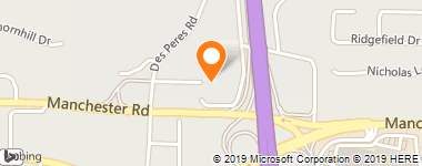 Insurance Agency & Insurance Agent - Life Insurance Solutions LLC