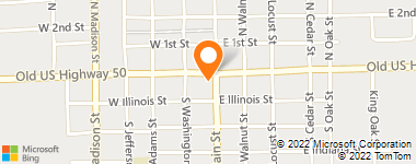 Insurance Agency & Insurance Agent - Pennington Insurance Agency