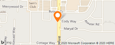 Insurance Agency & Insurance Agent - Tuan Tu Insurance Agency