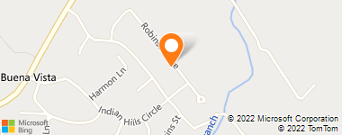 Insurance Agency & Insurance Agent - Ally Insurance