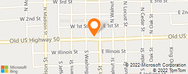 Insurance Agency & Insurance Agent - Schlarmann - Herbert B - State Farm Insurance Agent