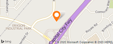 Insurance Agency & Insurance Agent - Katchis & Yempuku - Law Offices of