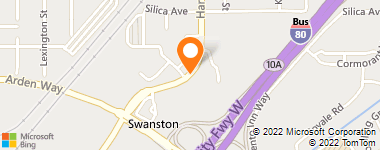 Insurance Agency & Insurance Agent - Alliant Insurance Services