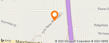 Insurance Agency & Insurance Agent - Compbenefits