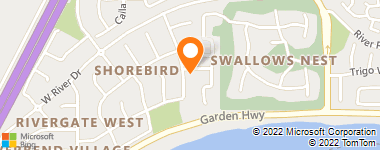 Insurance Agency & Insurance Agent - Nationwide Insurance