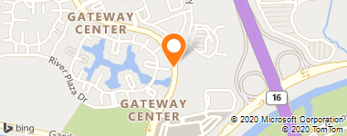 Insurance Agency & Insurance Agent - State Compensation Insurance Fund