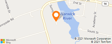 Insurance Agency & Insurance Agent - Swann Richard D