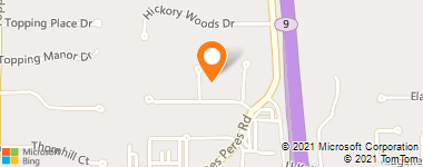 Insurance Agency & Insurance Agent - EPS Settlement Group