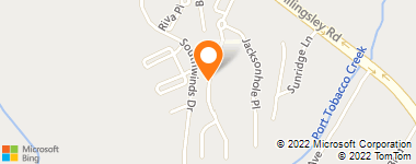 Insurance Agency & Insurance Agent - Allied Underwriters Insurance Associates Inc - La Plata