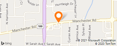 Insurance Agency & Insurance Agent - Lombardi Insurance Agency Inc