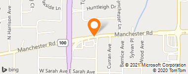 Insurance Agency & Insurance Agent - Wright Wm W Insurance