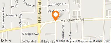 Insurance Agency & Insurance Agent - Allstate Insurance