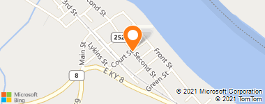 Insurance Agency & Insurance Agent - Farmers Co - Operative Insurance