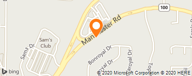 Insurance Agency & Insurance Agent - American Family Insurance - Brian T Deters Agency, Inc.