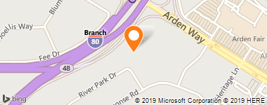 Insurance Agency & Insurance Agent - Universal Insurance Company Of North America